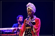 NIK_990516 Fatoumata Diawara 31-01-2019 (Zz) (p)